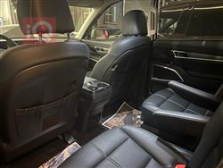 كيا تيلوريد